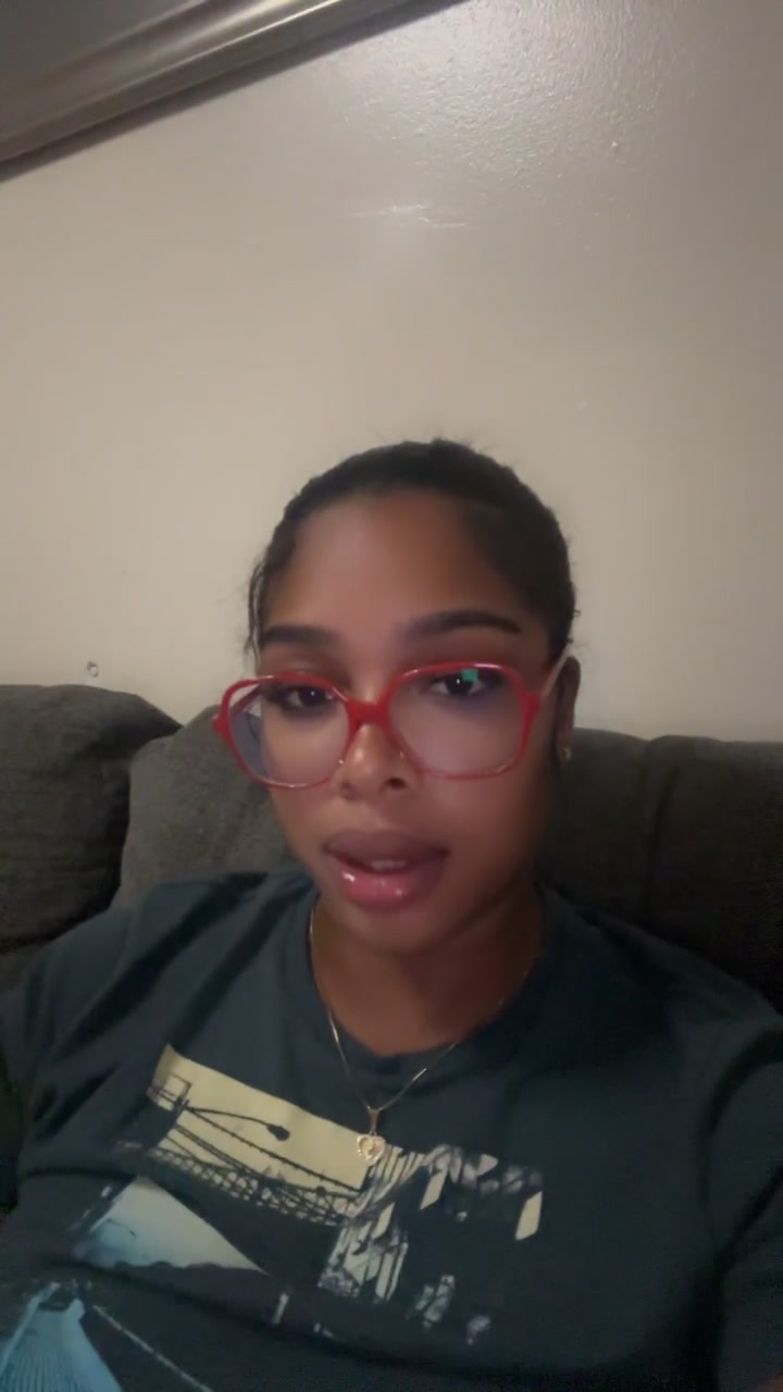 @Prettyincharge
