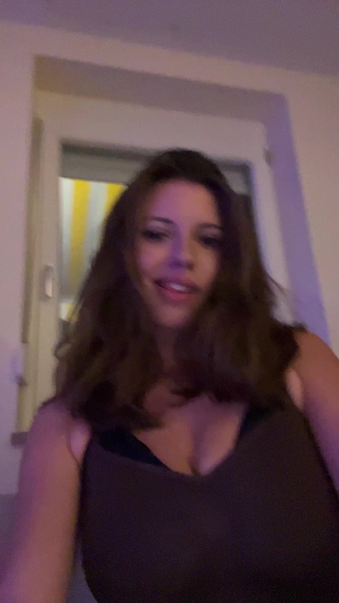 @puffpuffwarrior2