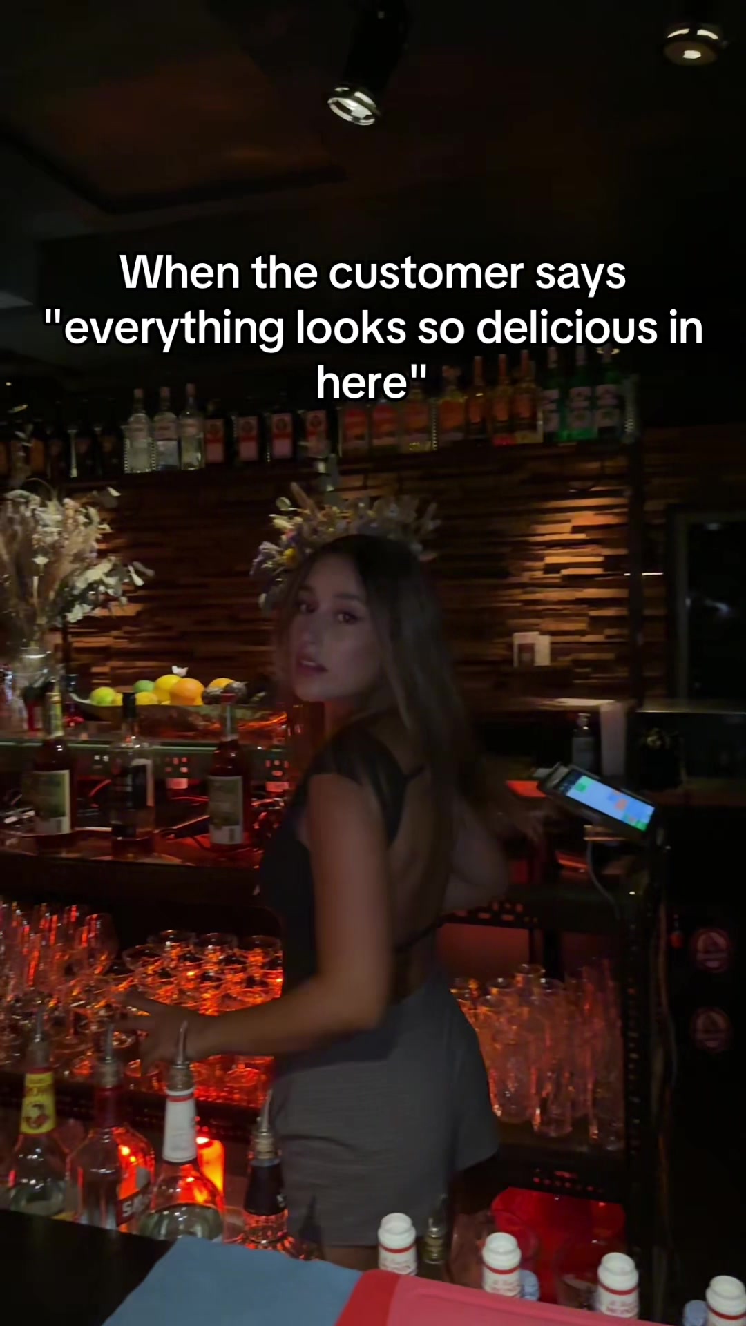 @loco_erlangen