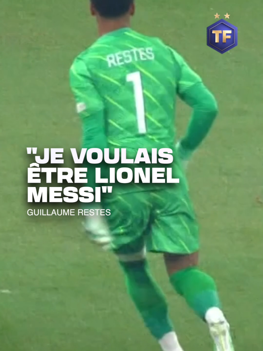 @Telefoot