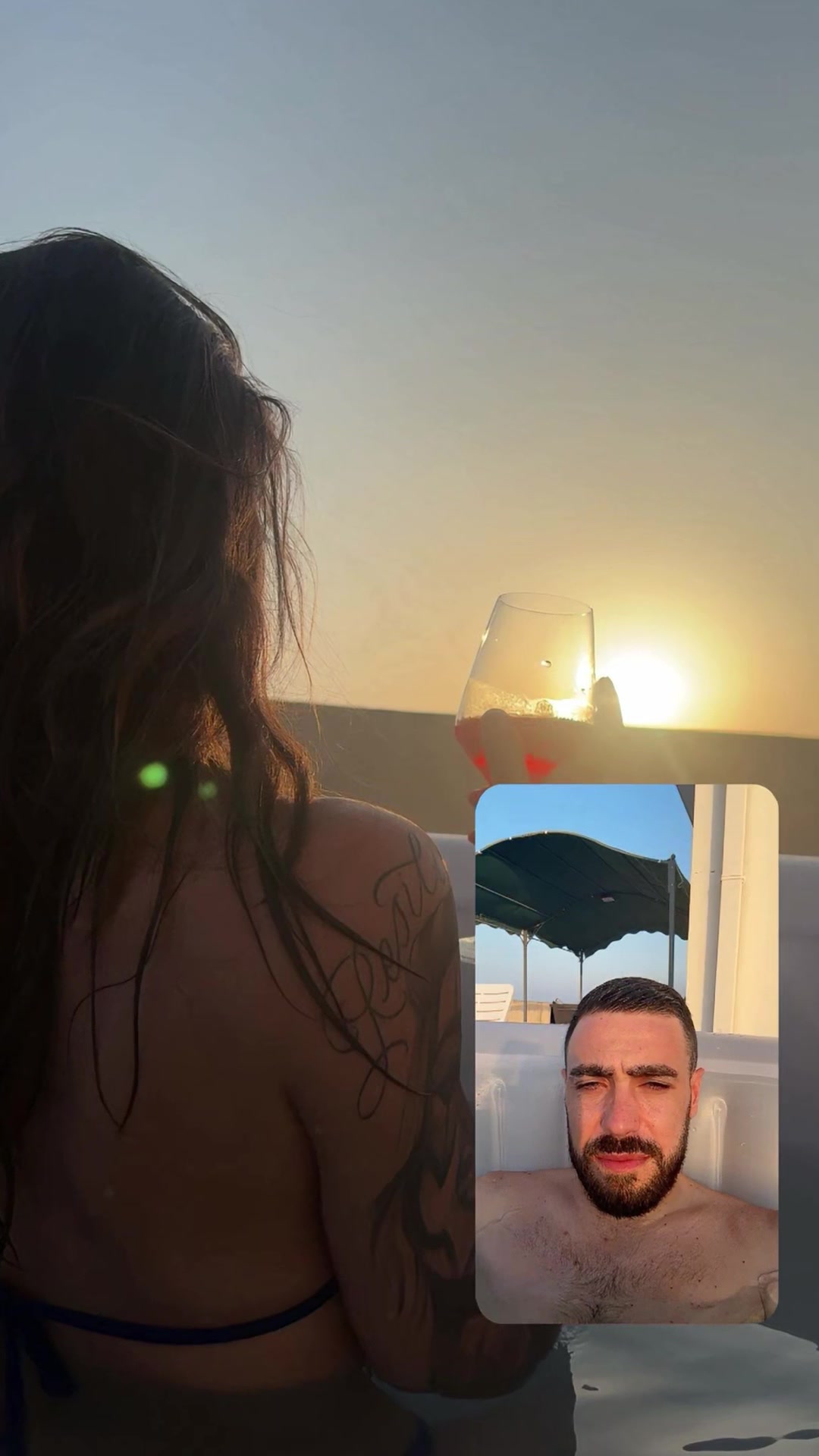 @Lucia Ventura