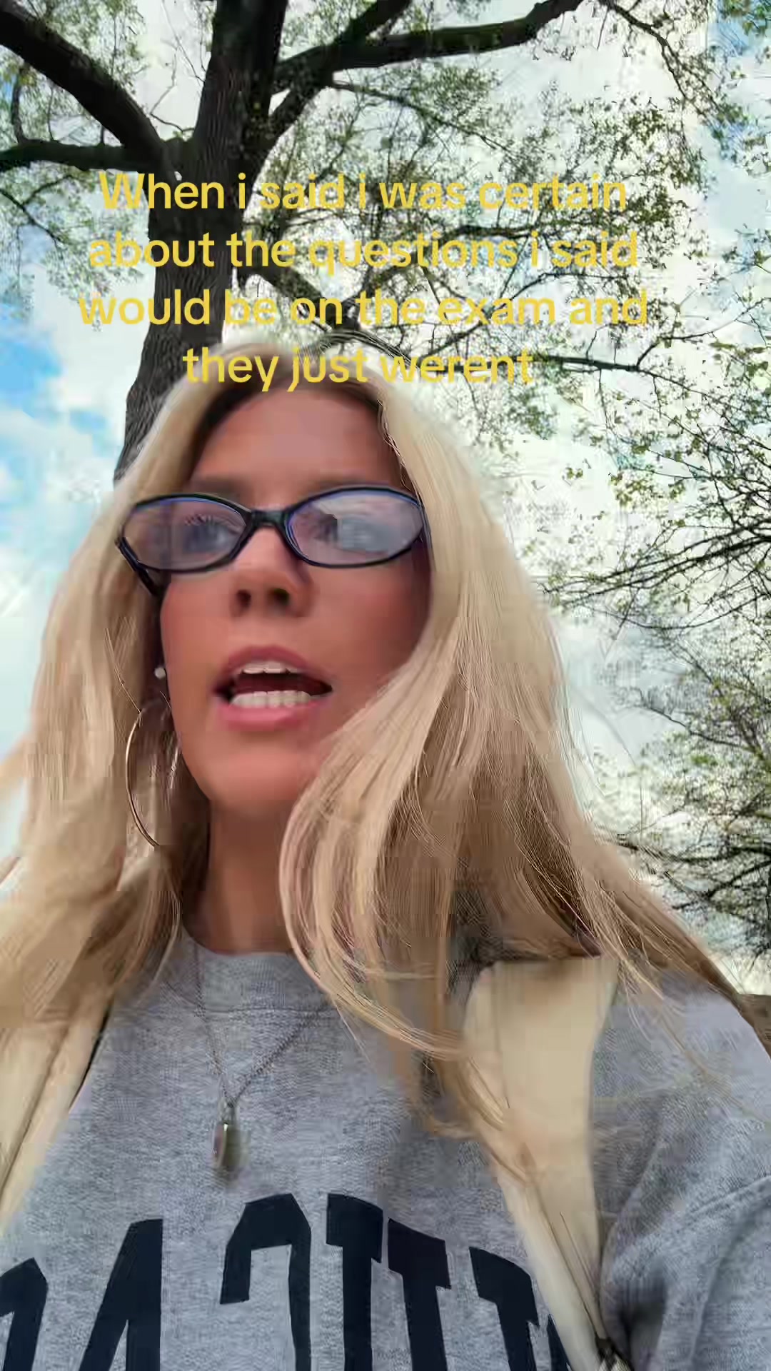 @jeggy
