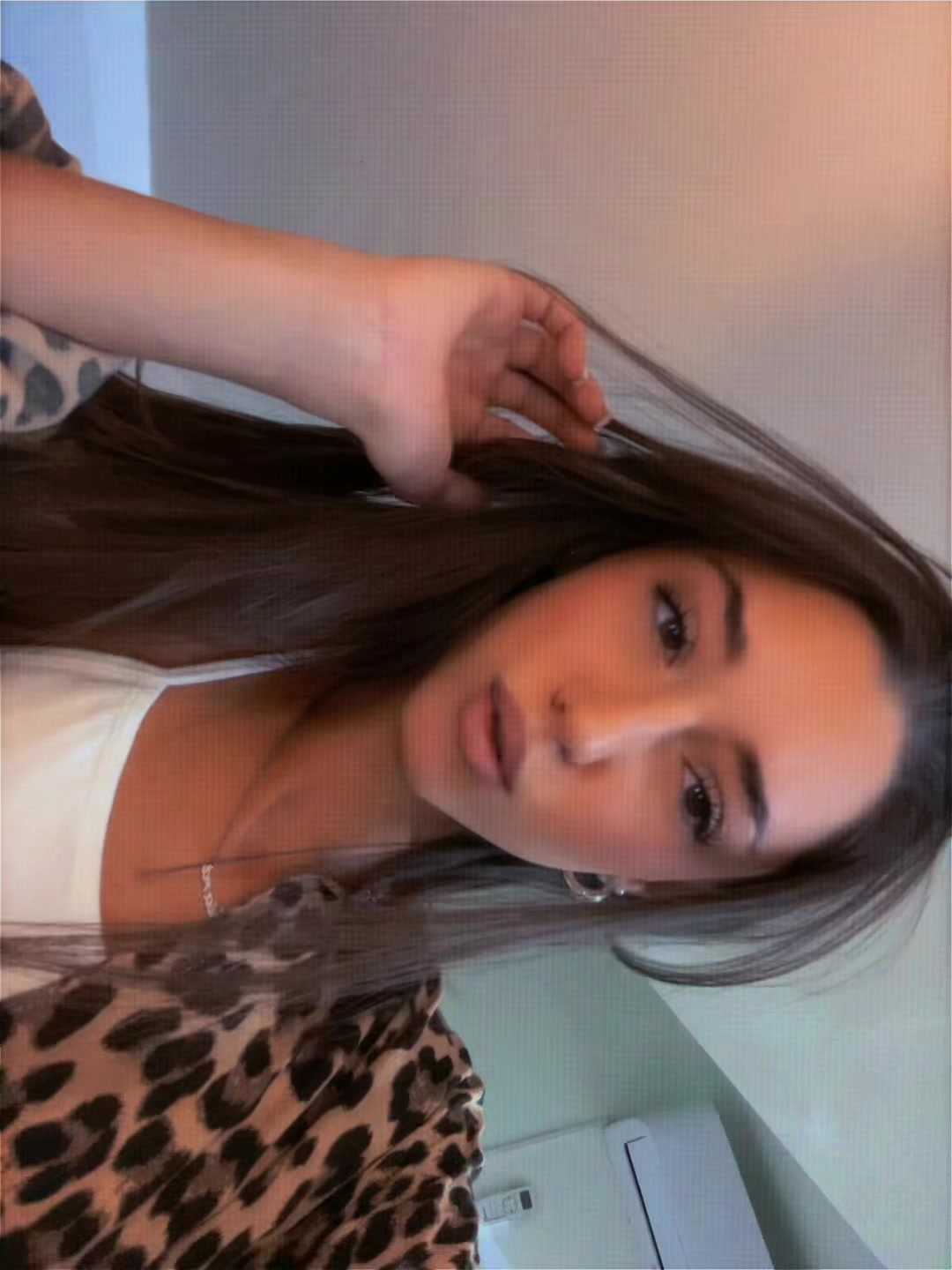 @C🍒