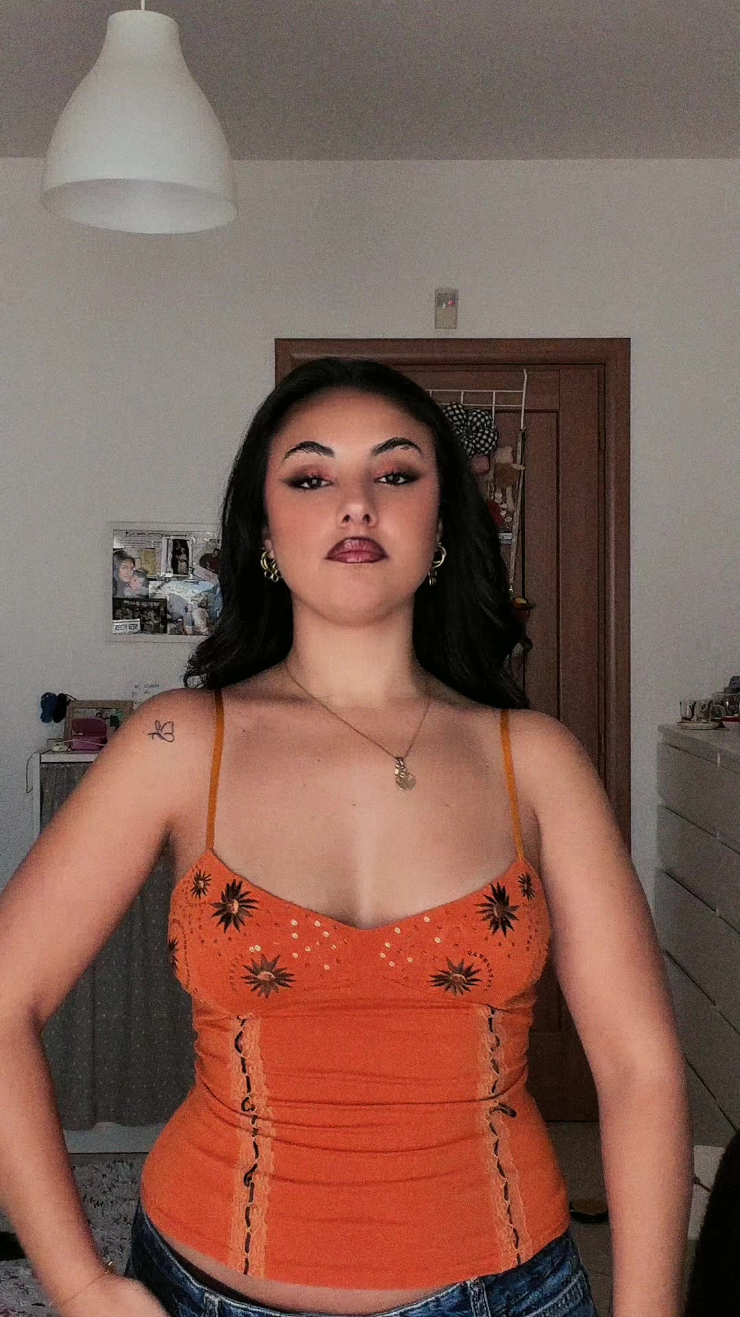@Marcella fasanella