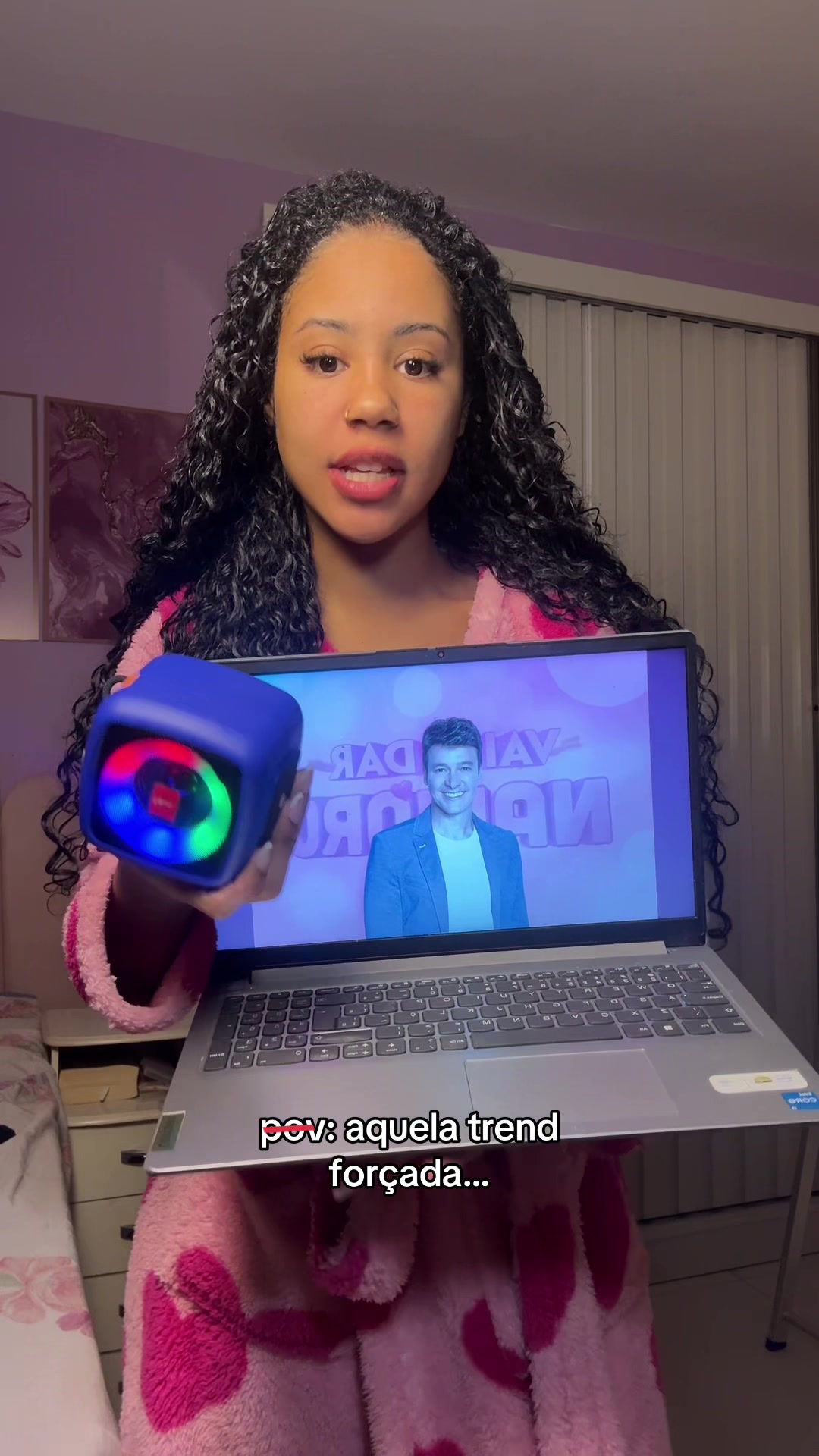@Carina 🤍