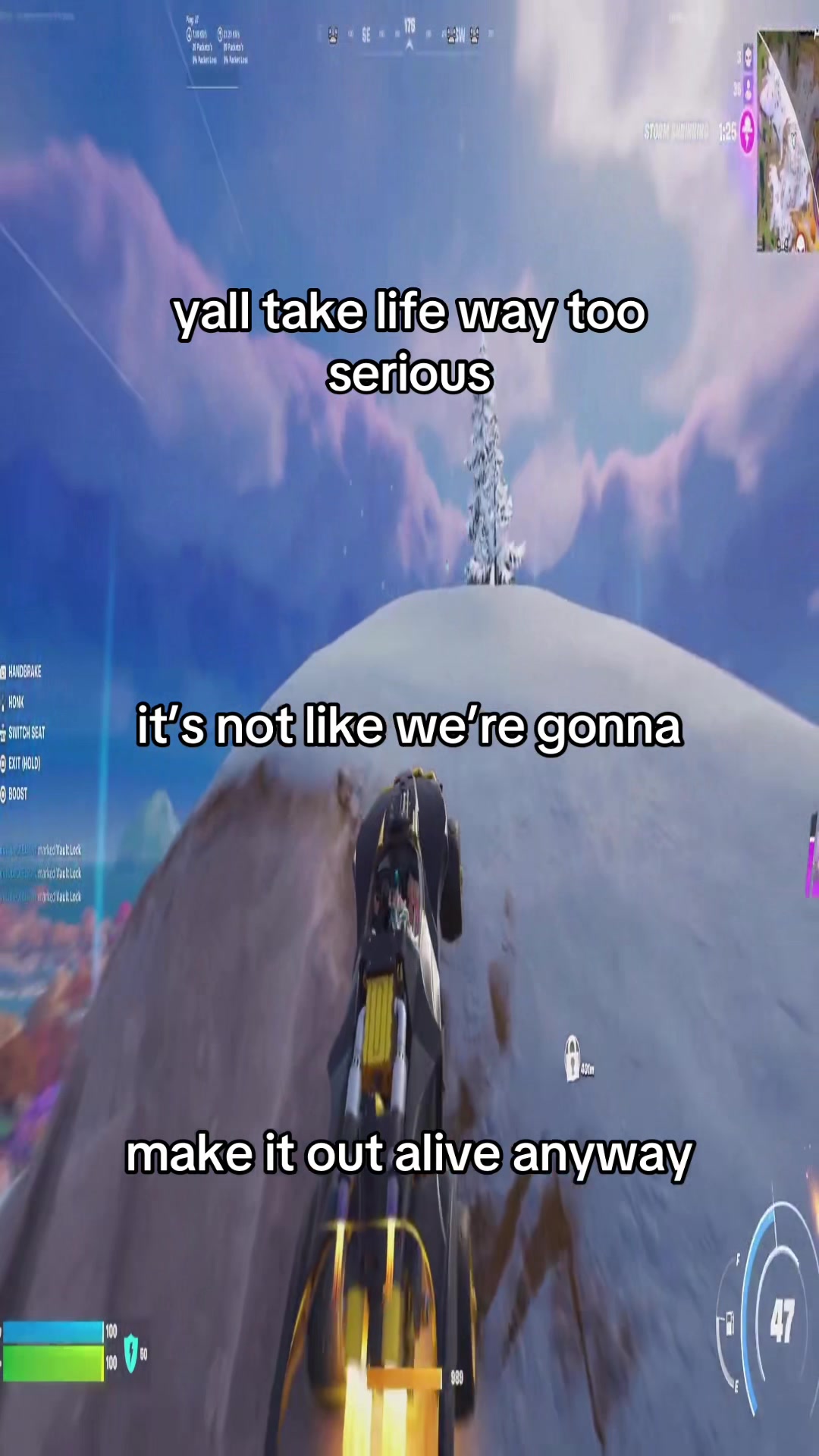 @vzx
