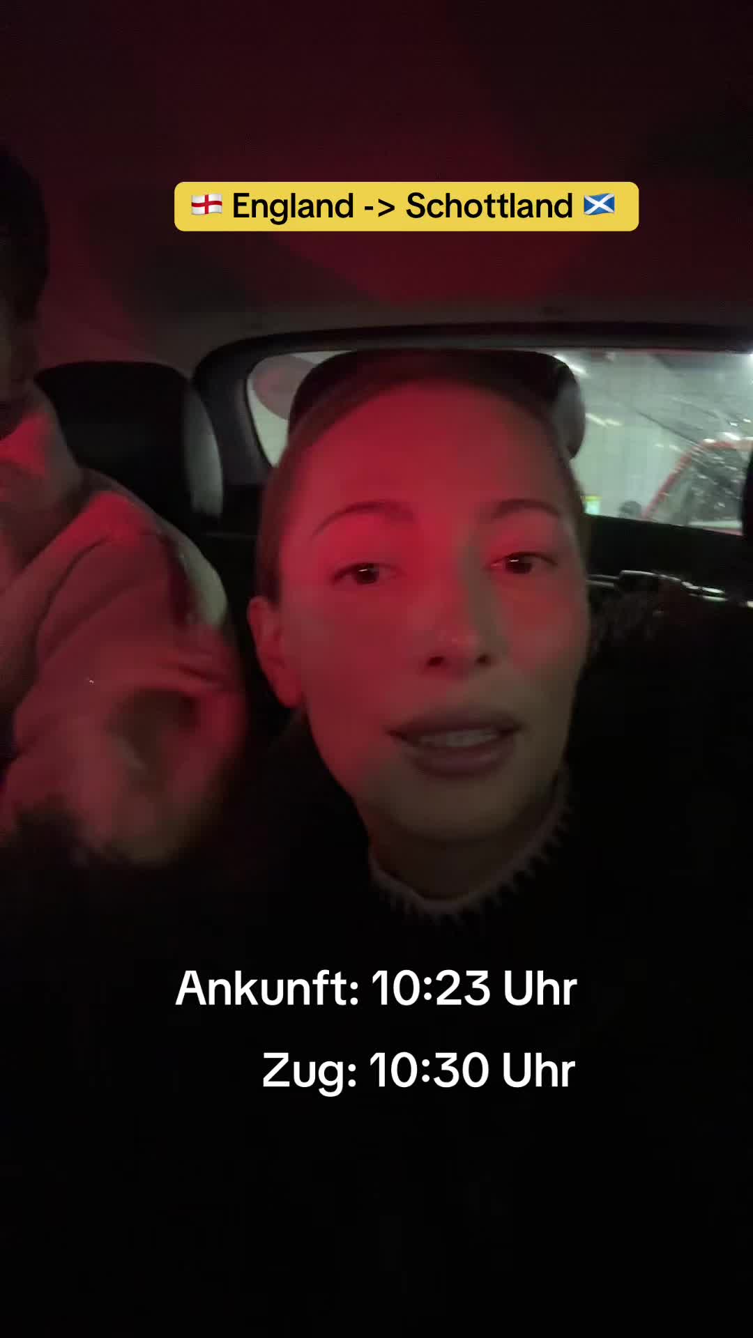 @amandaxcharlotte