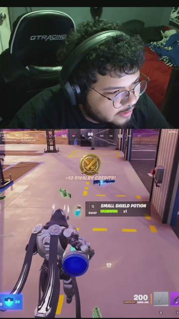 @chxnchos
