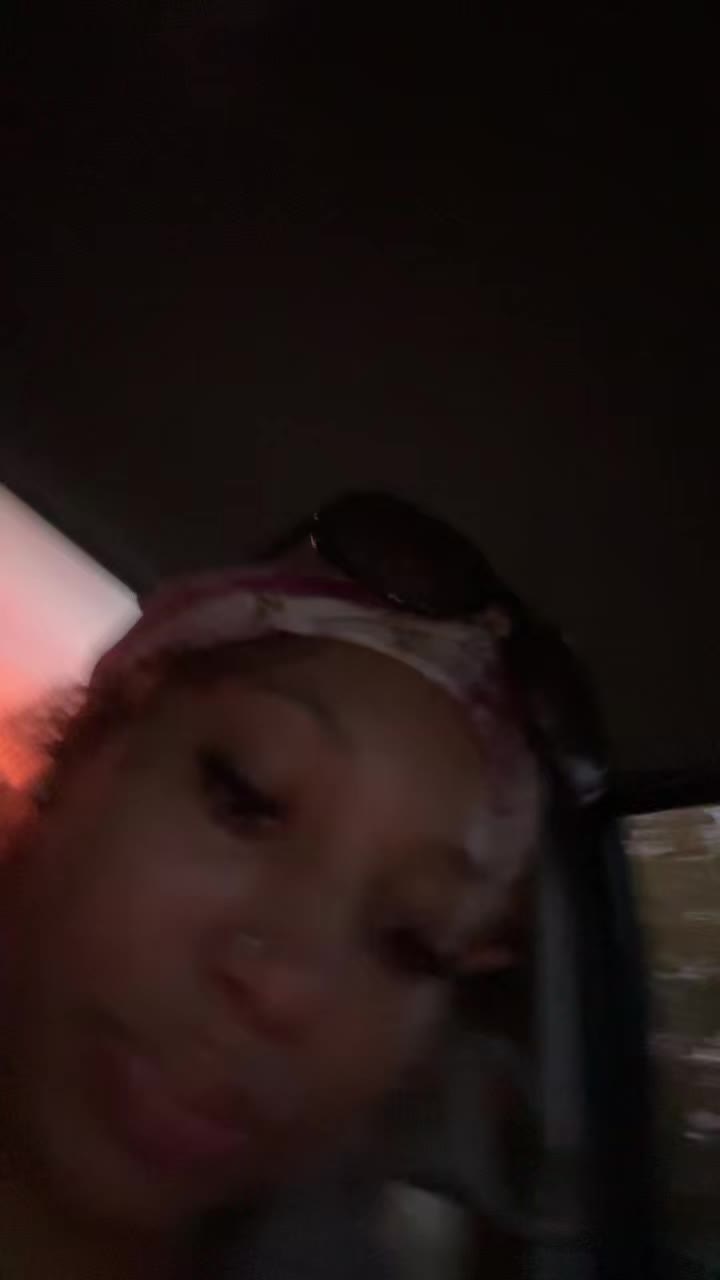 @jo