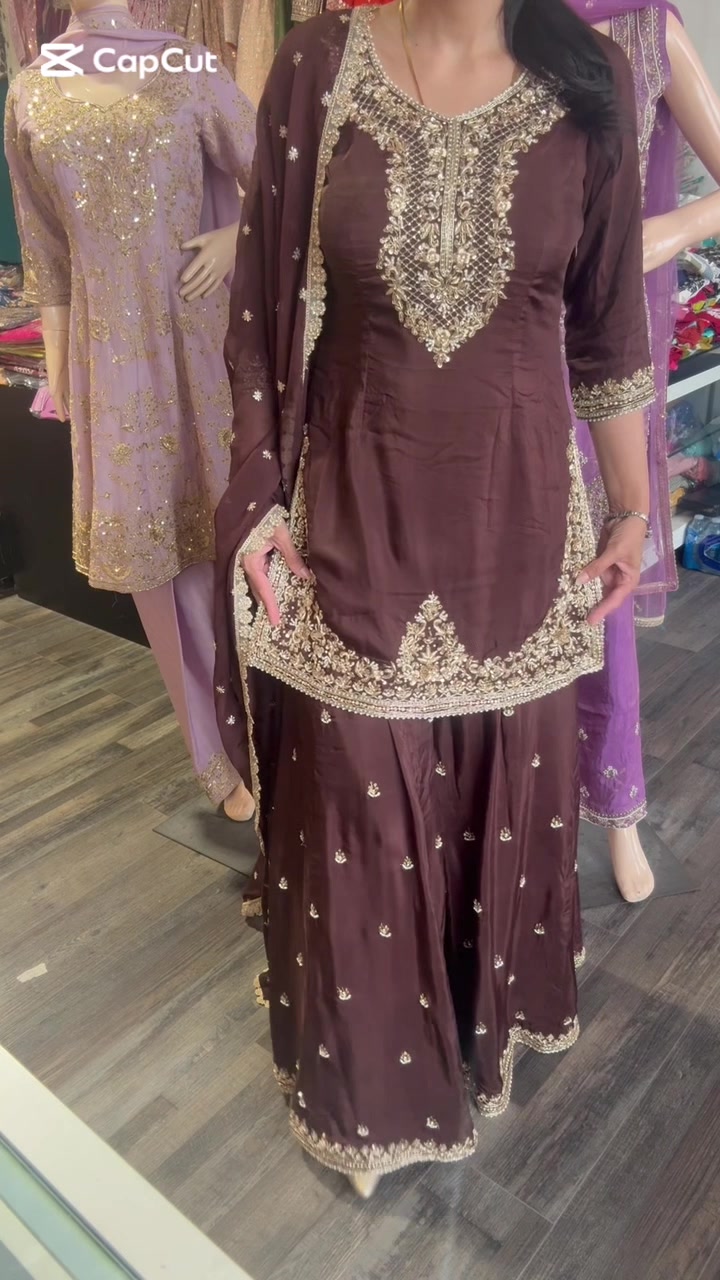 @𝗭𝗔𝗥𝗜 𝗖𝗥𝗘𝗔𝗧𝗜𝗢𝗡