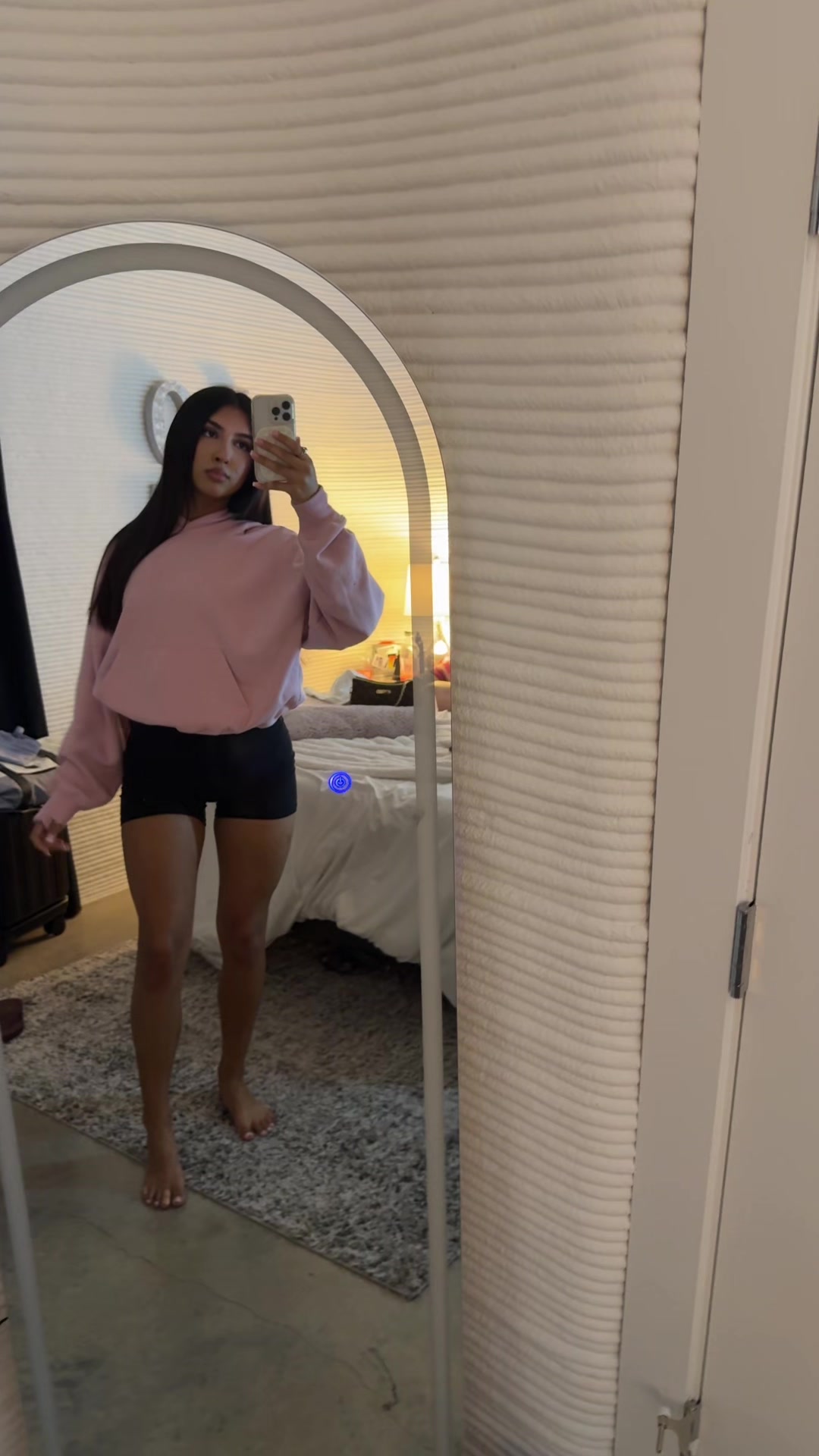 @jalynn