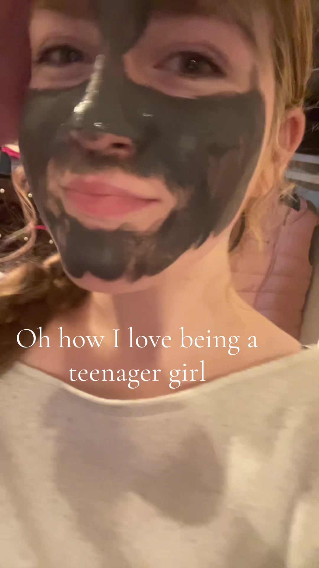 @gabbyhenderson28