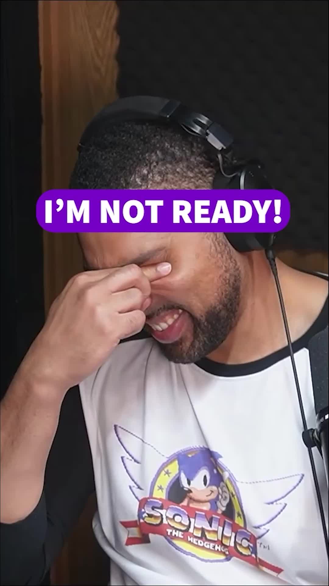 @HowToKillAnHour
