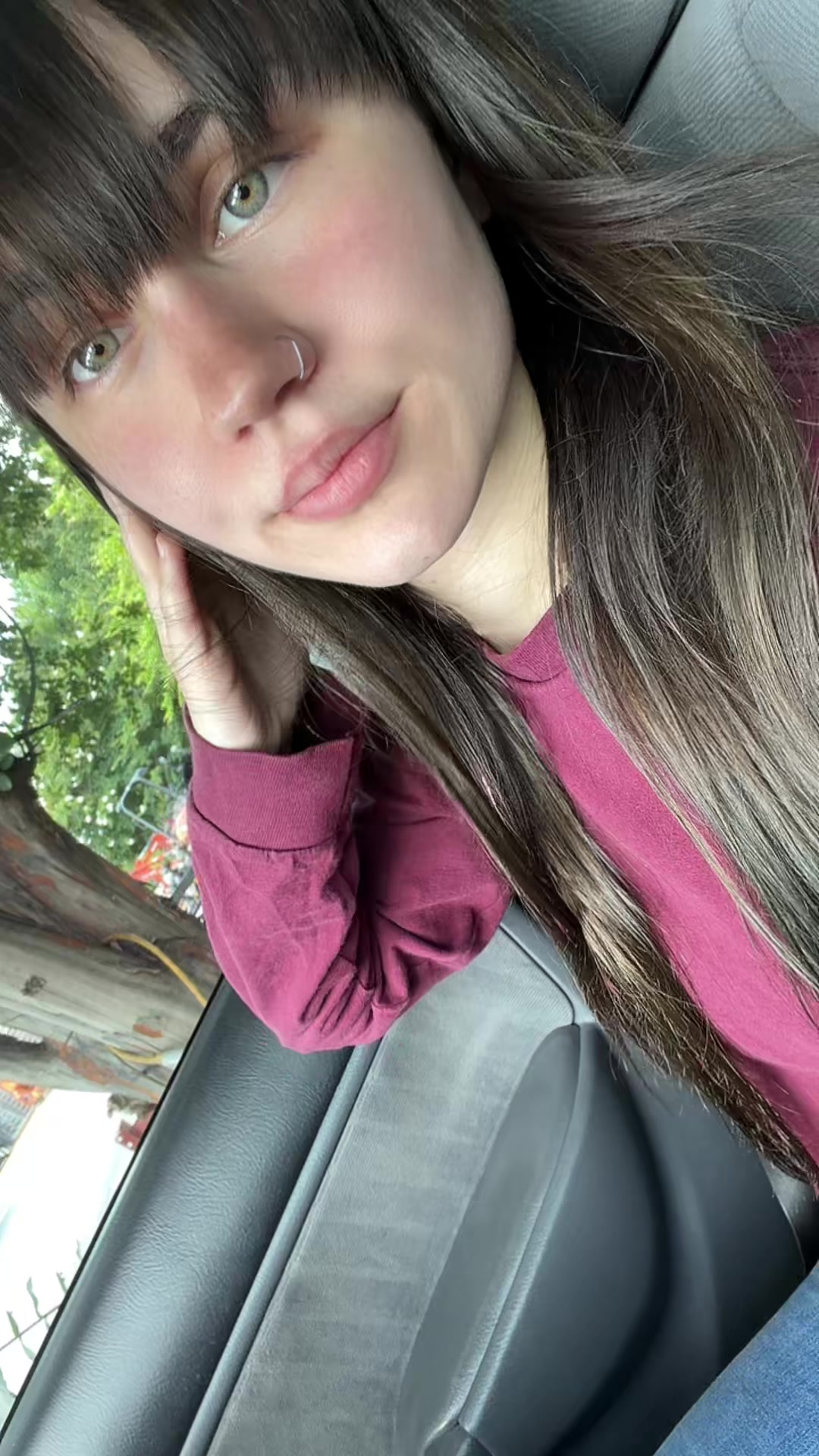 @leoisamenace
