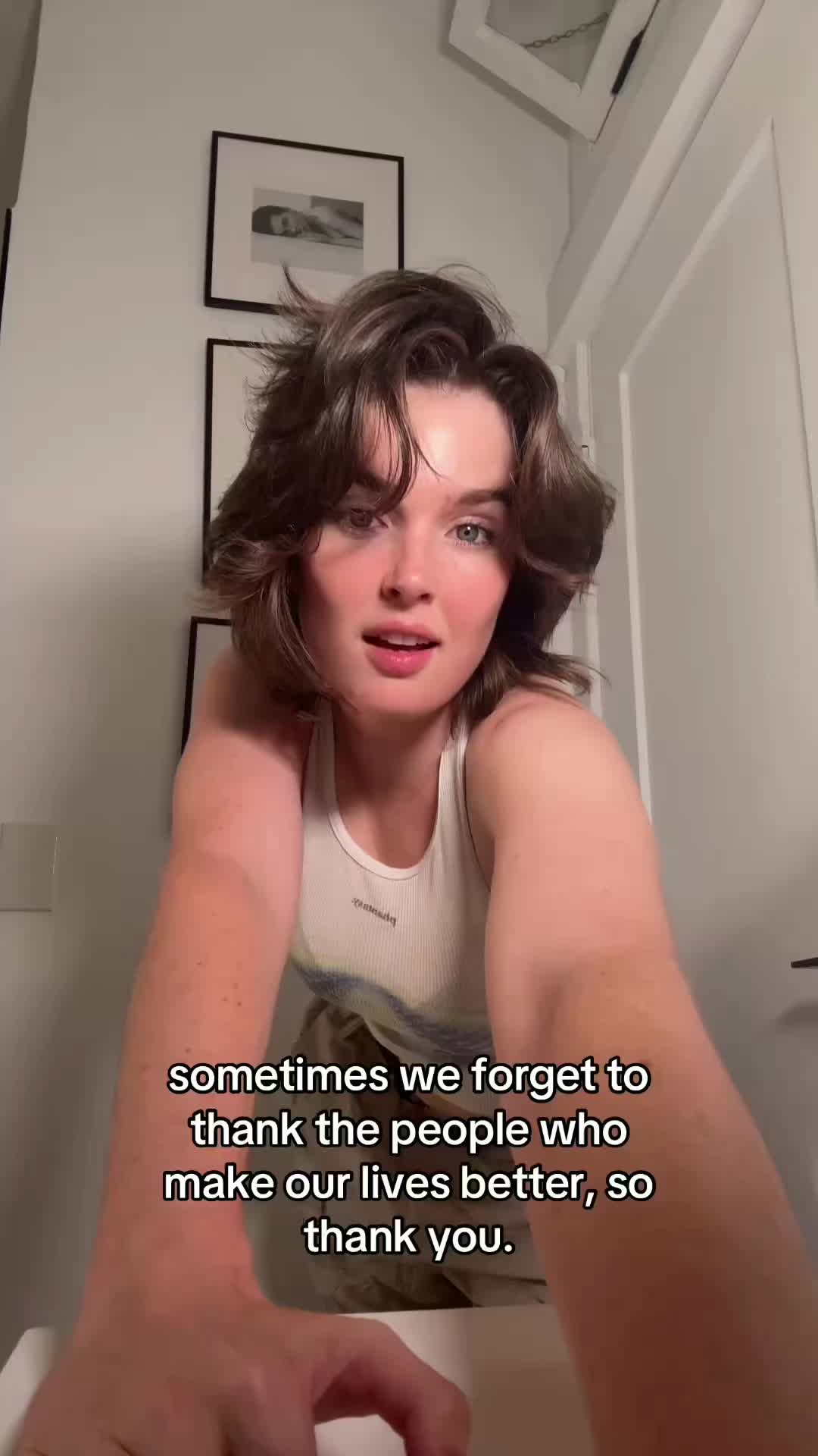 @Jessica Wall