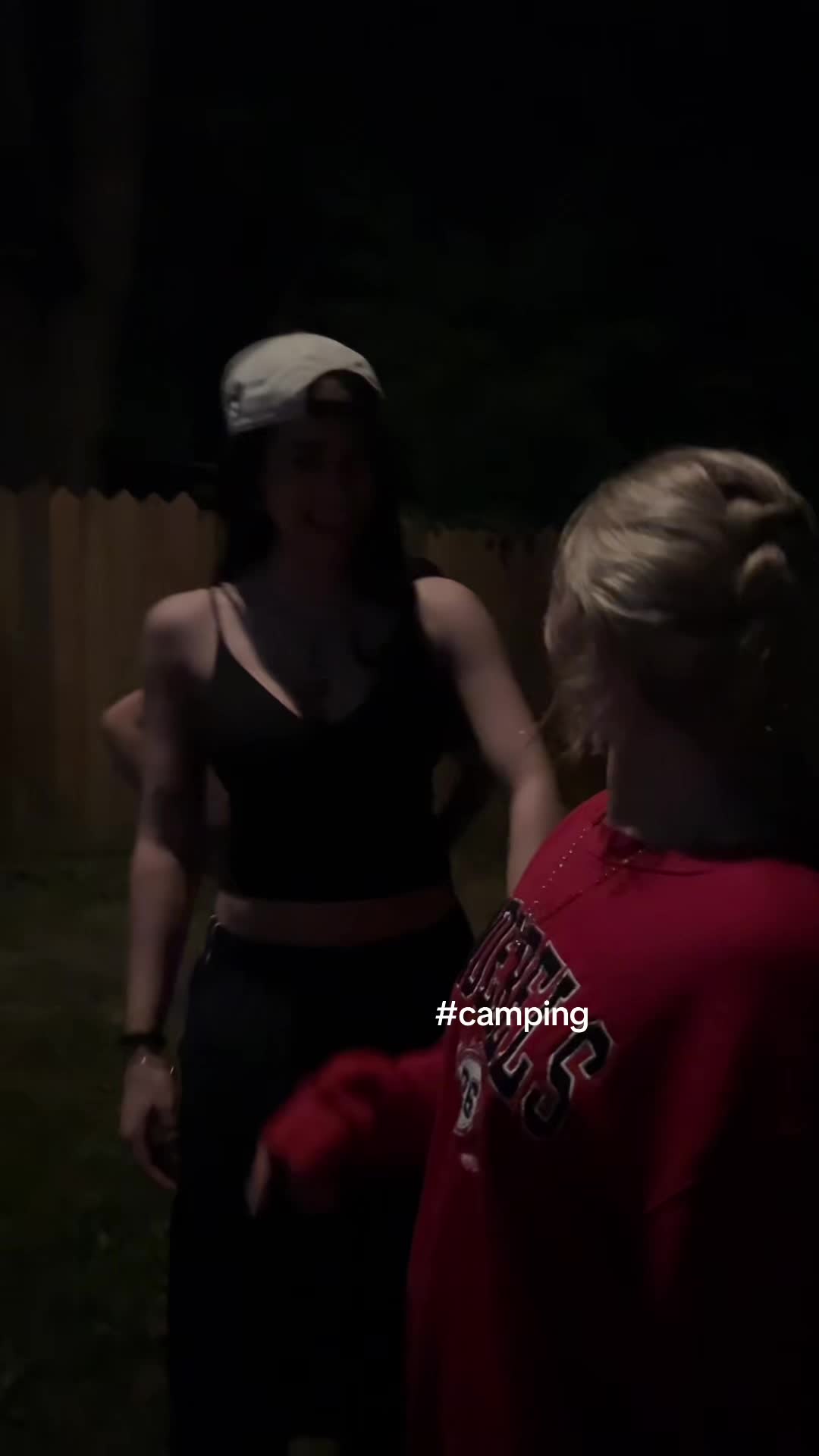 @jay