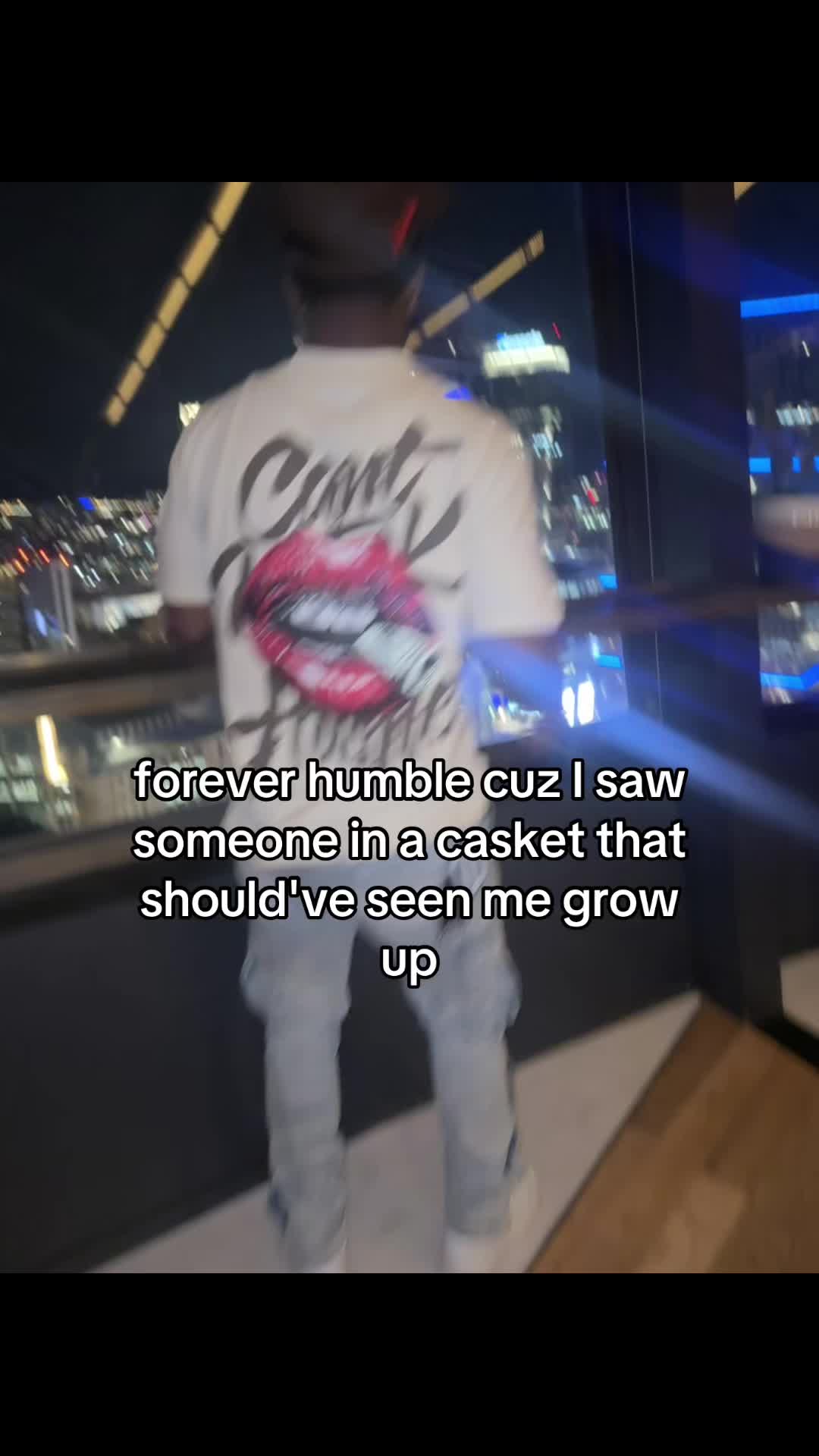 @Tae🫡