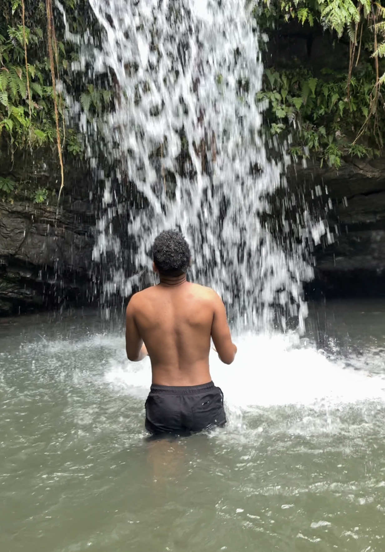 @Belton Tyrone 🇵🇷