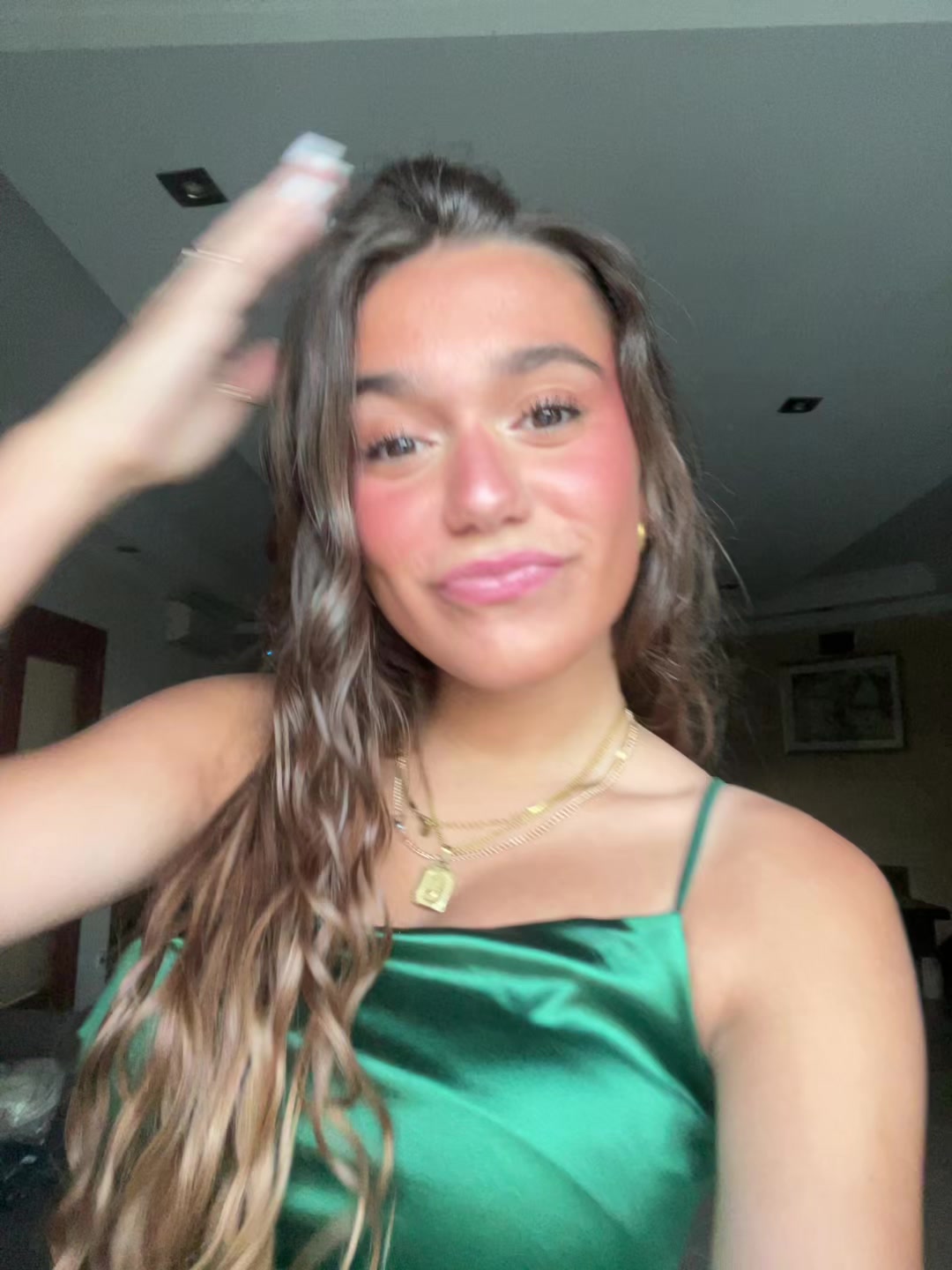 @ju 🙄