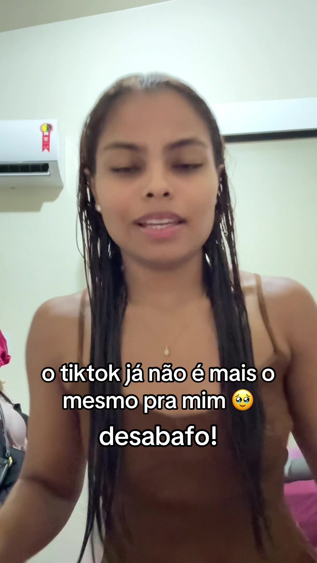 @nikolebdaily