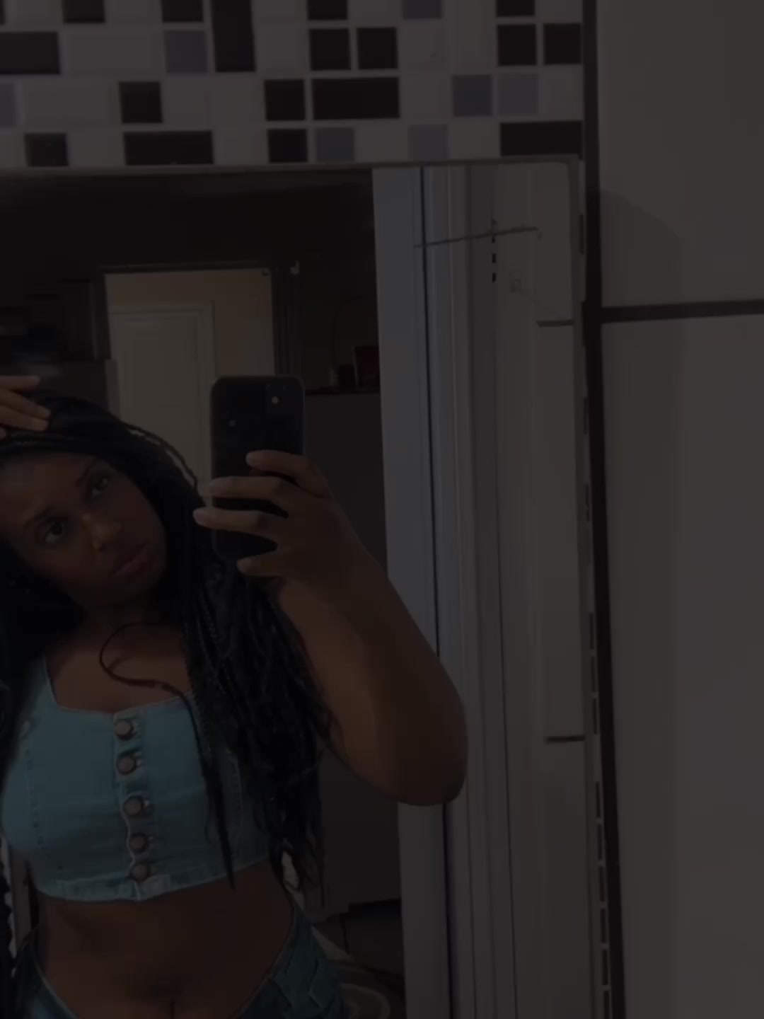 @Jeeh💖
