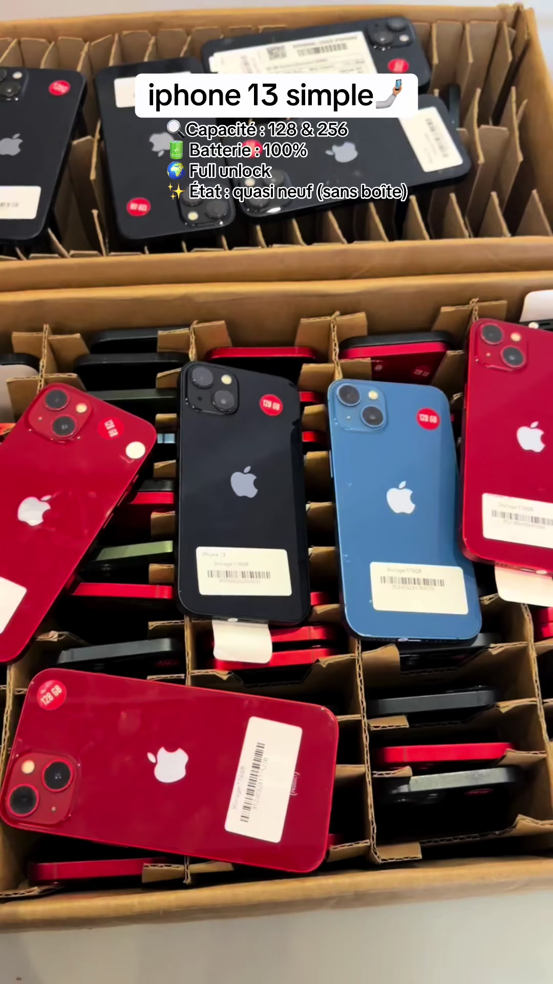 @Tbapple_haiti