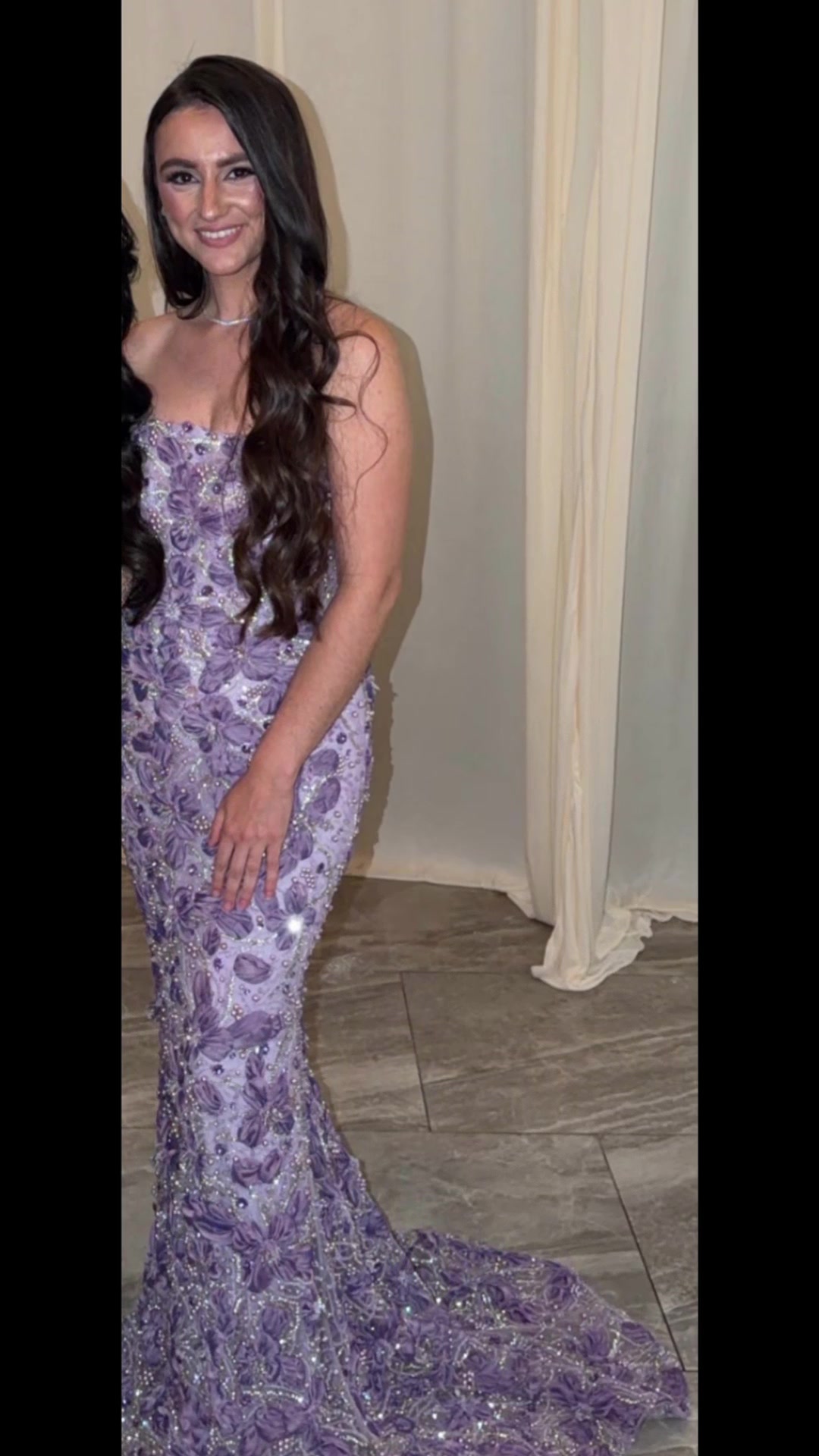 @Nahla Couture