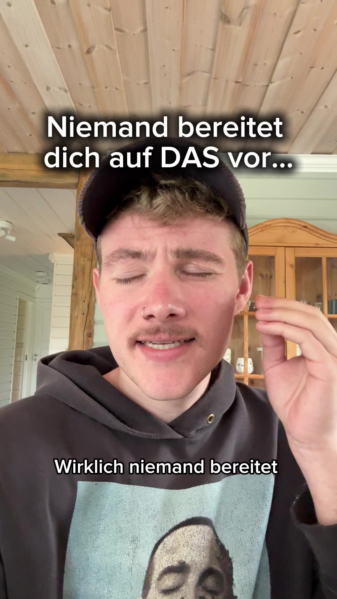 @Itsrolislife