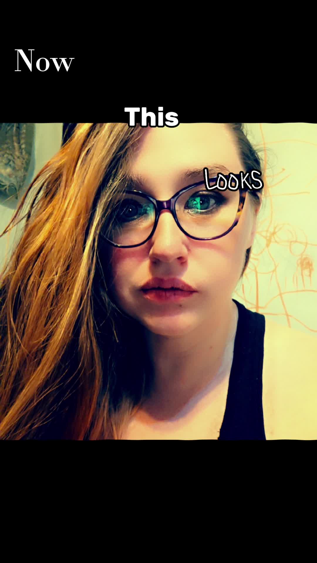 @Mamawolf91