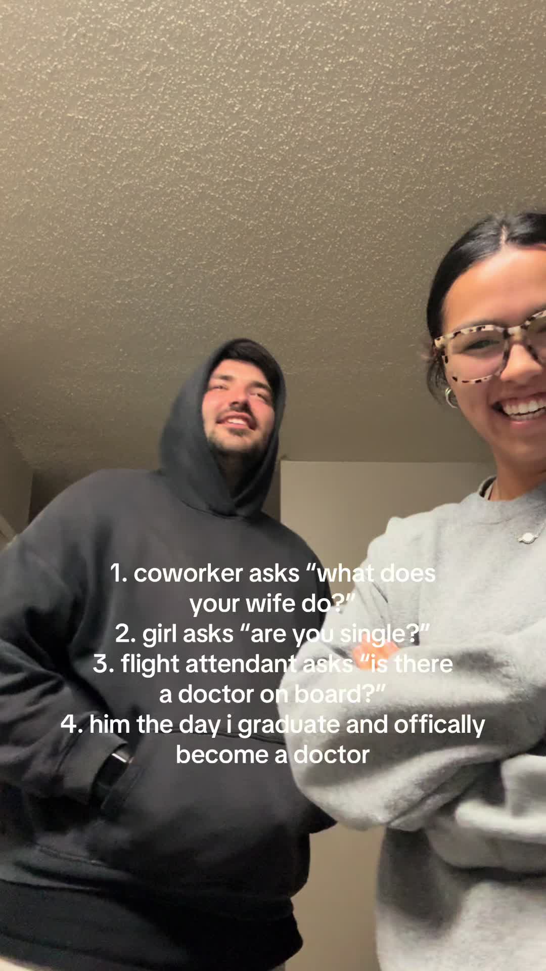@medwmeg