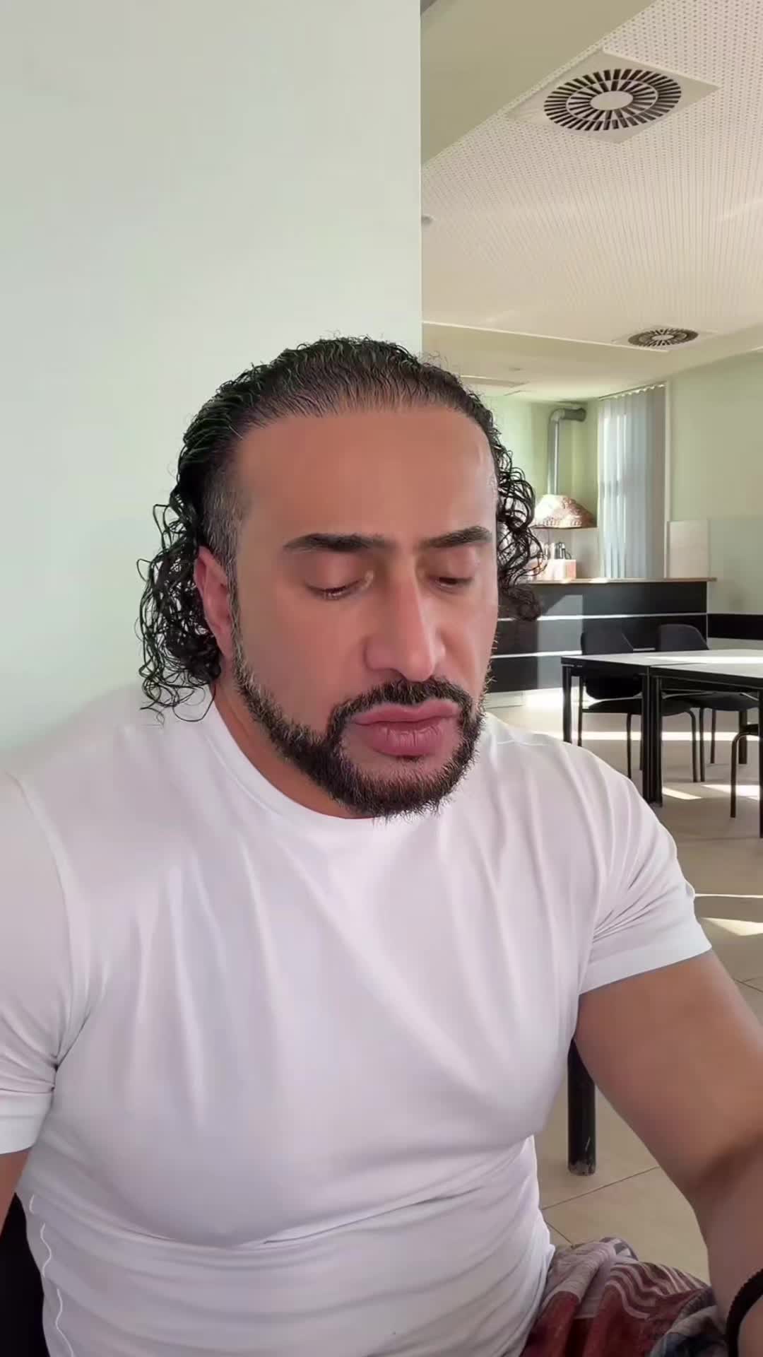 @Osimhenkral2026