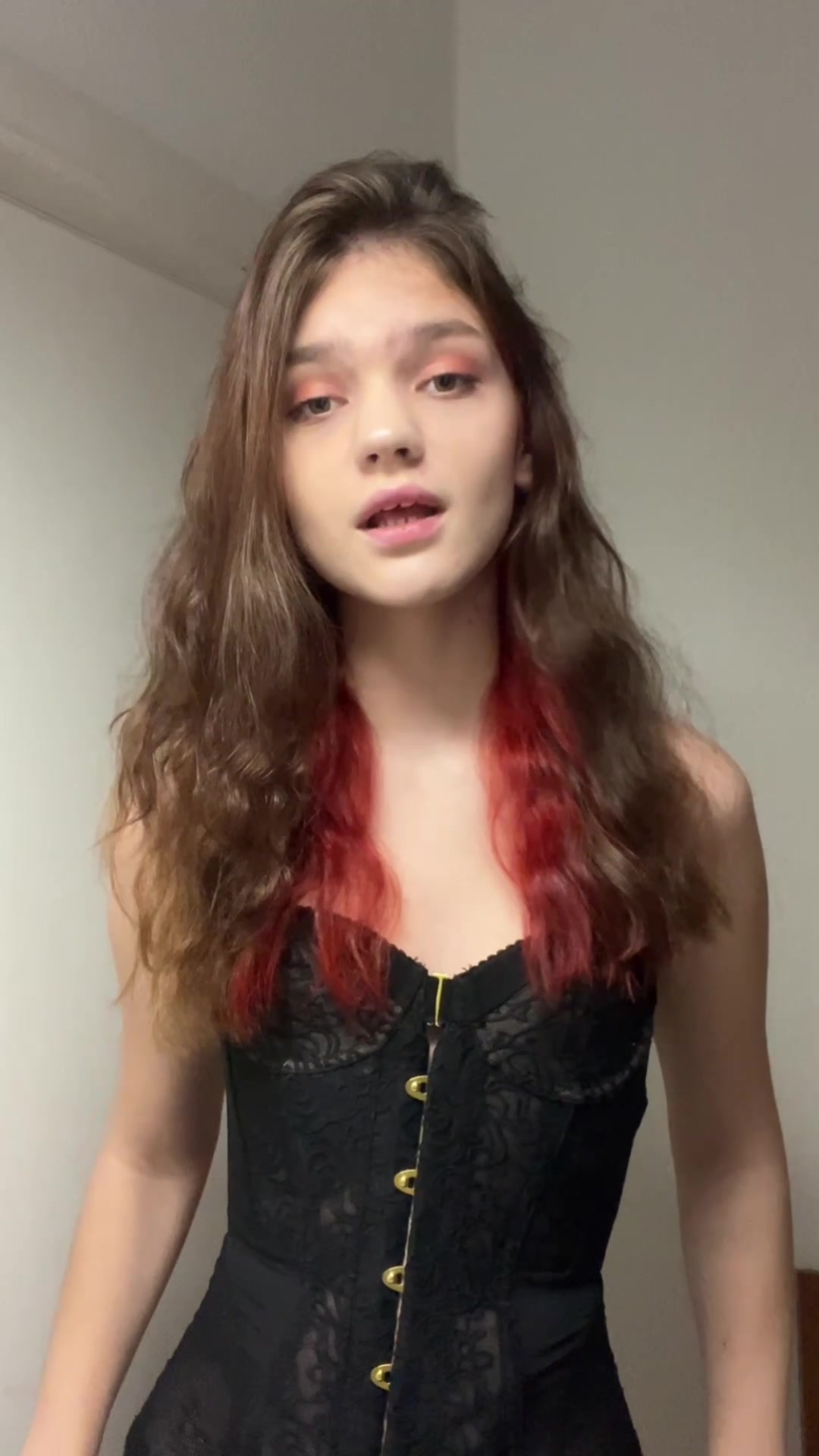 @прекрасная🌷