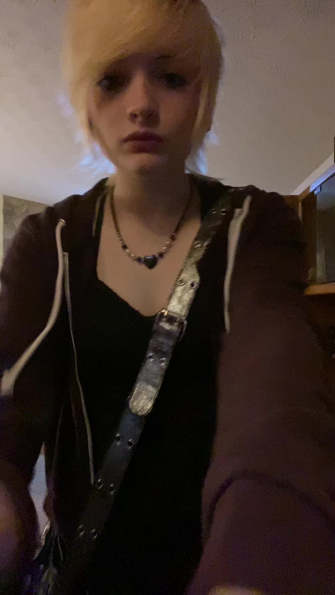 @jay
