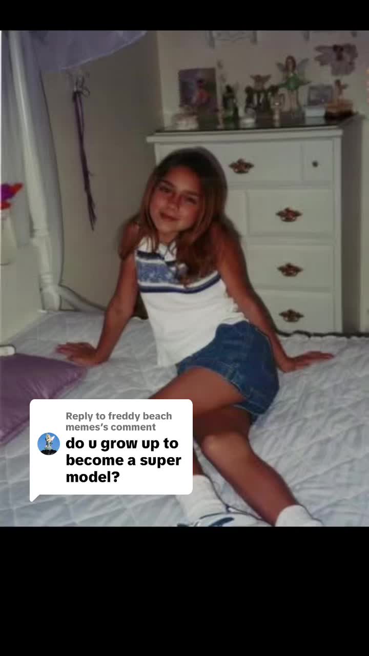 @Jenna