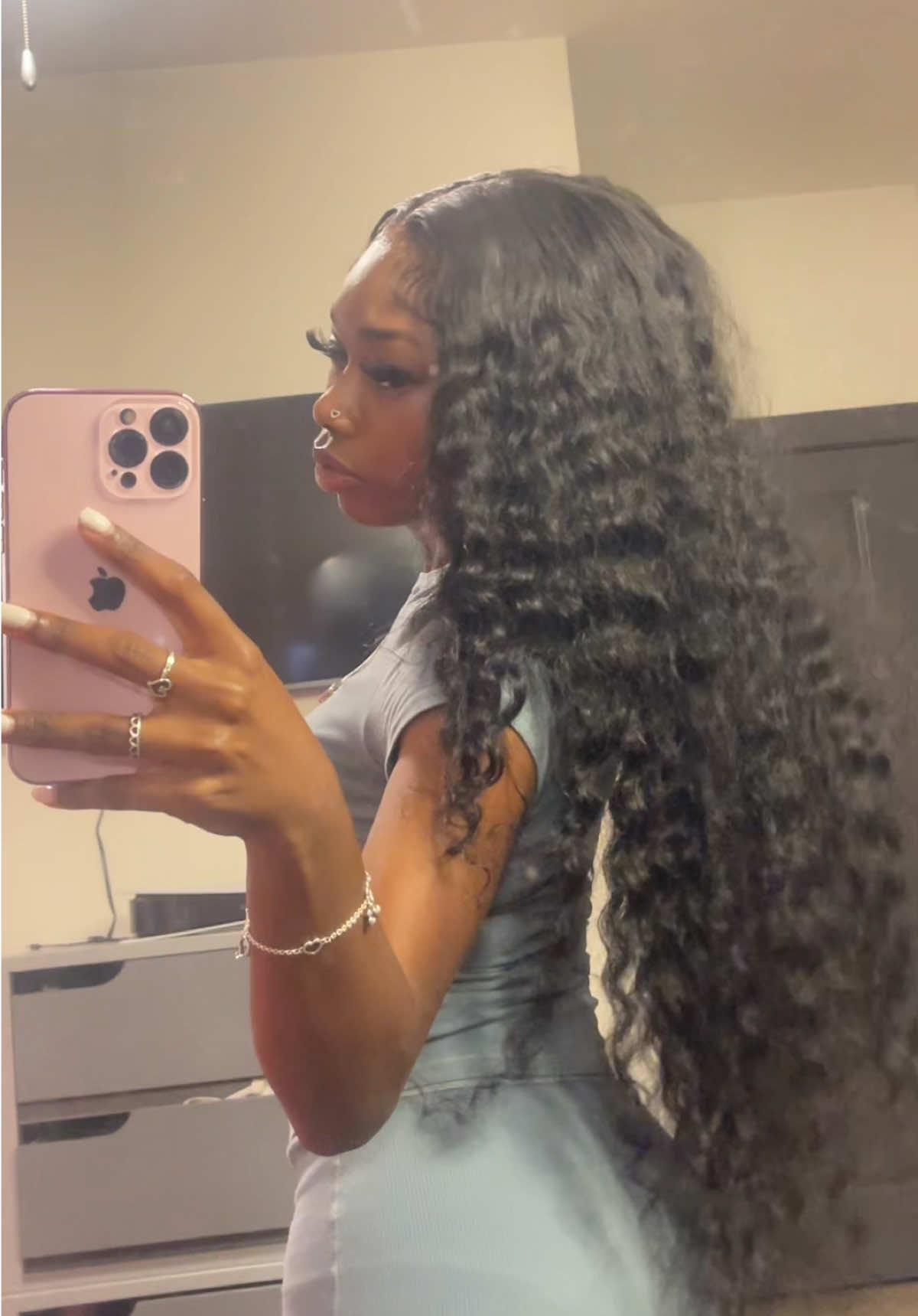 @Please Say Da Barbie🫦