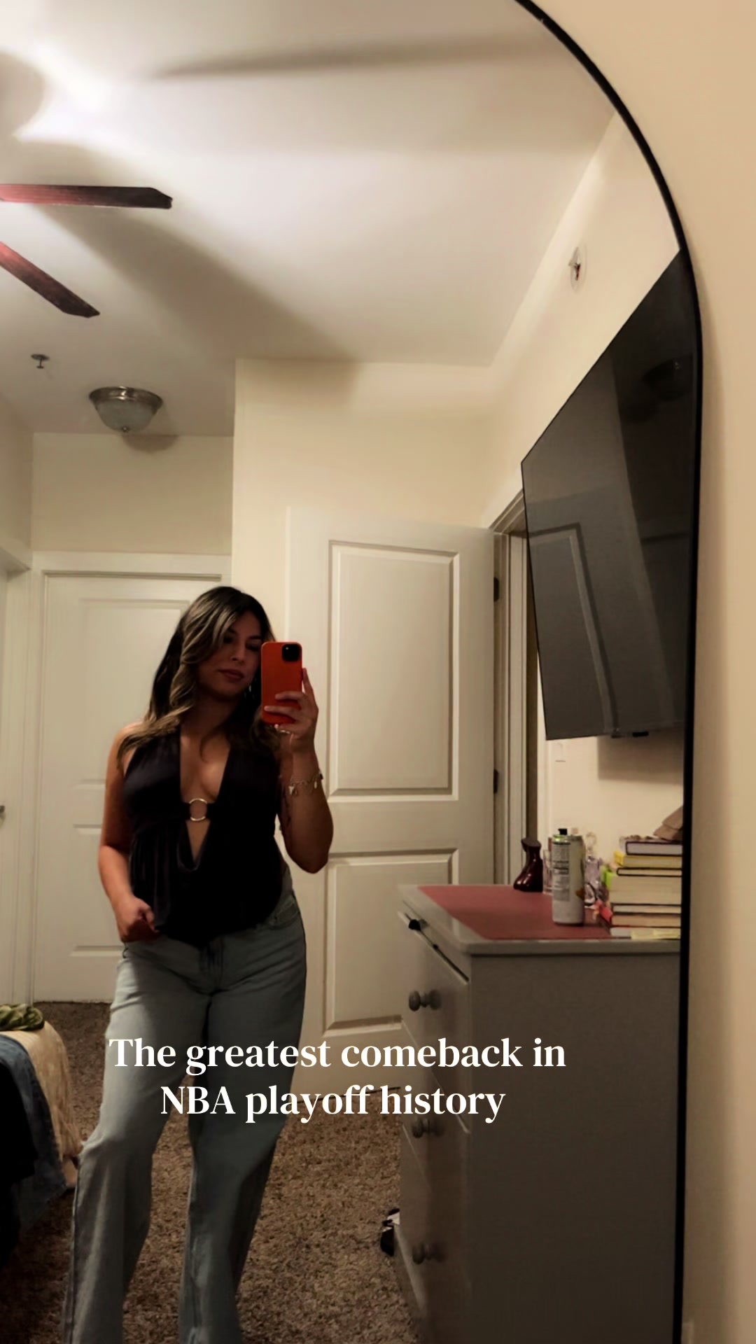 @𝙶𝚒𝚐𝚒