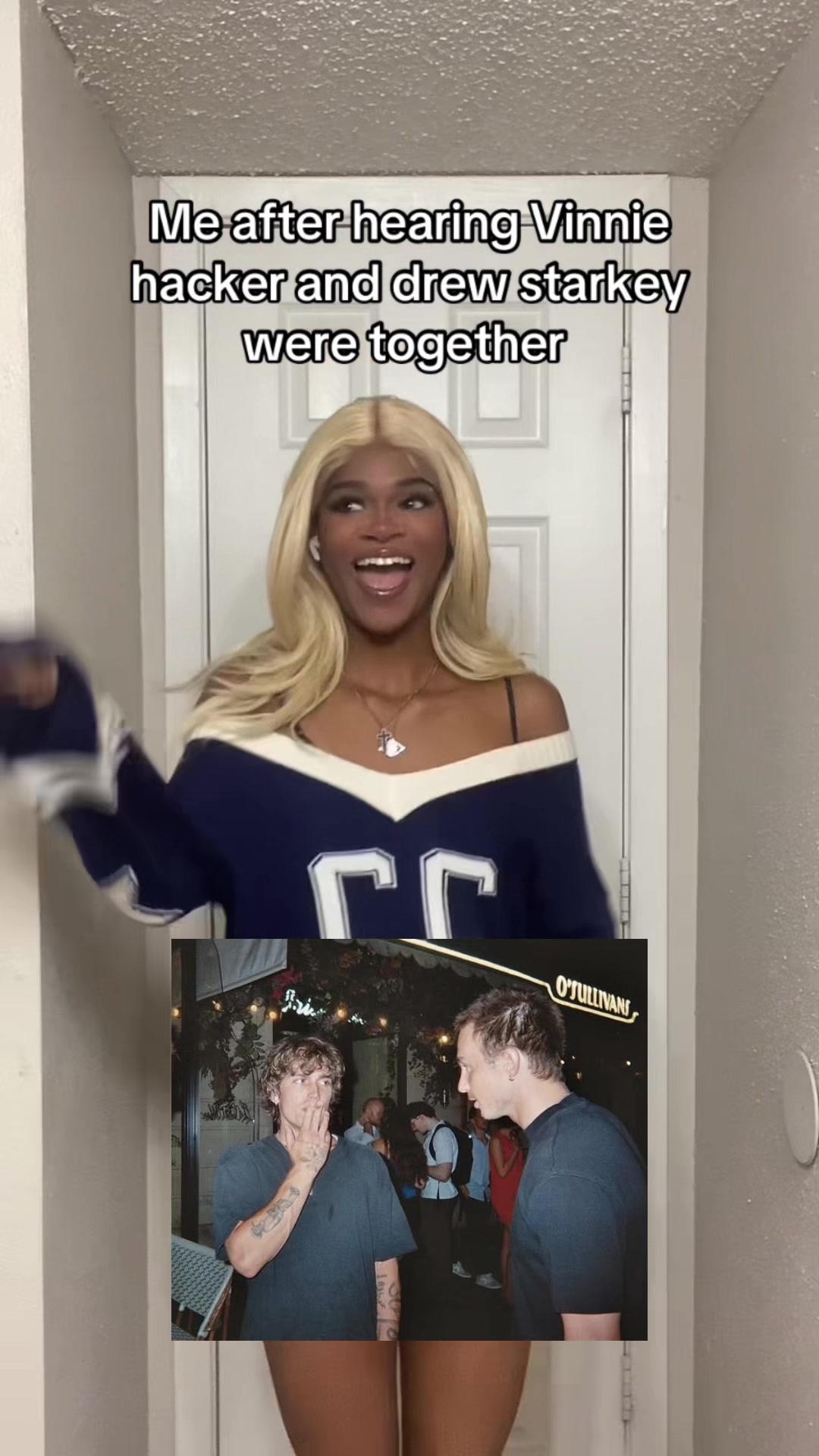 @LariahDeanne