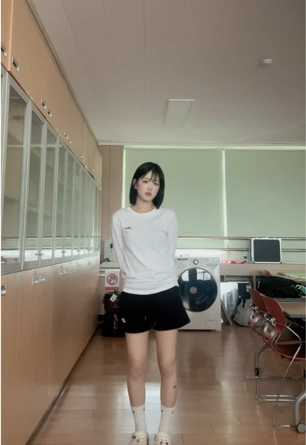 @애기콩