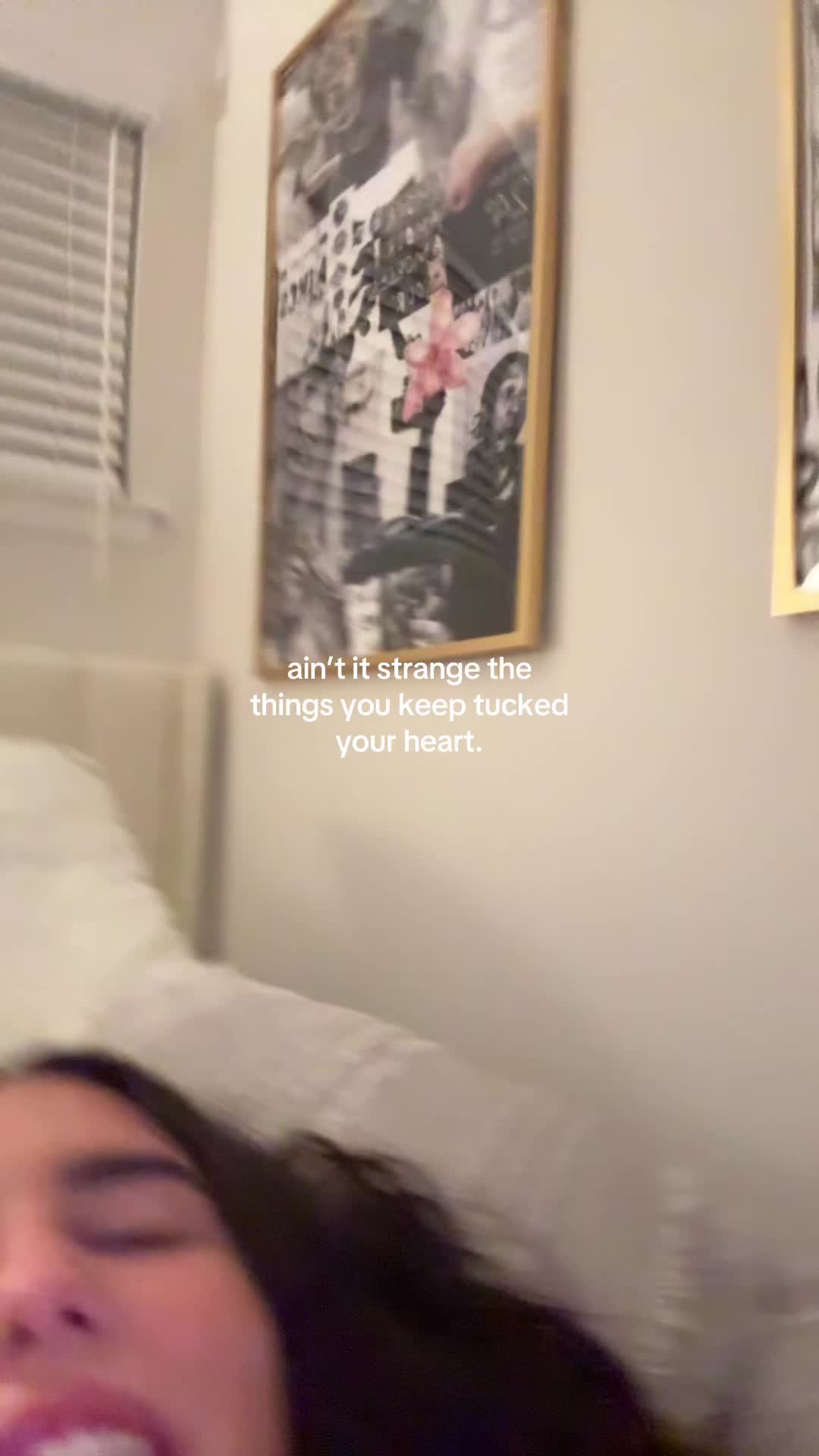 @secret