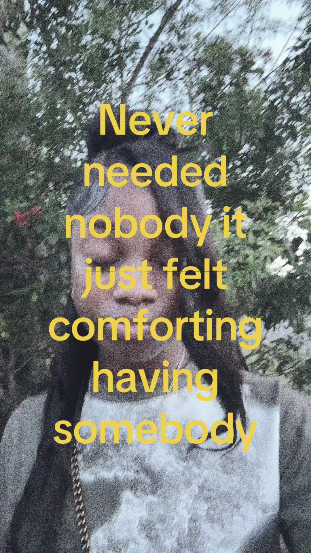 @kᥙ𝗍𝗍ᥲ𝗍rіᥲᥣzz❦