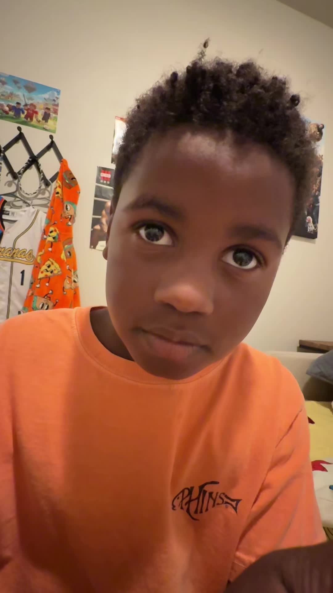 @JessfromAlabama