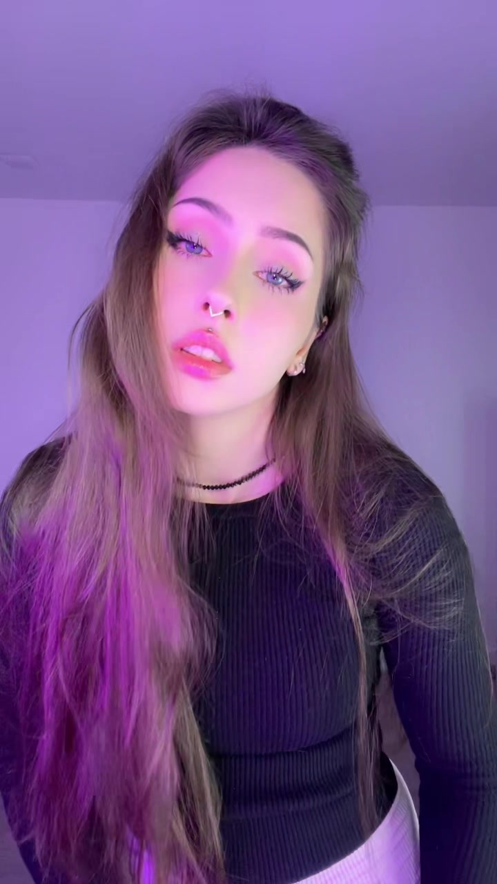 @Anastasiia Mut