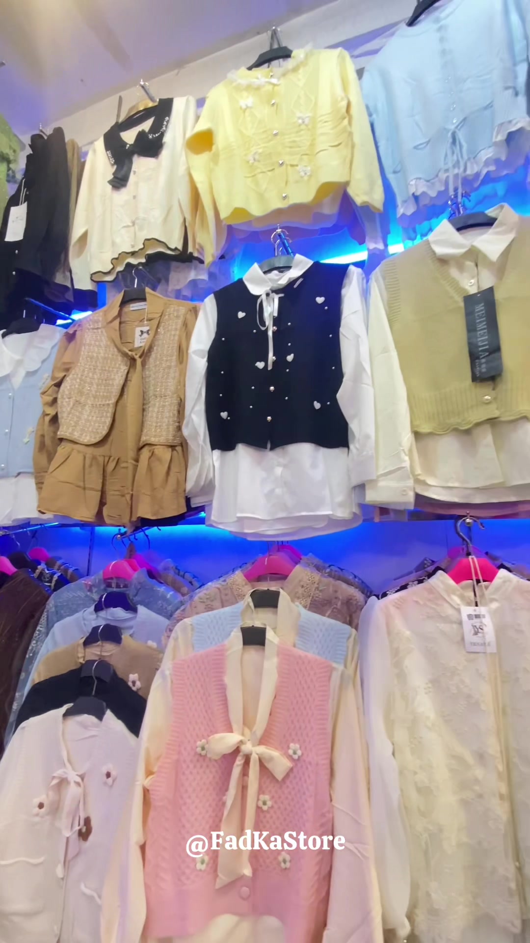 @FadKaStore