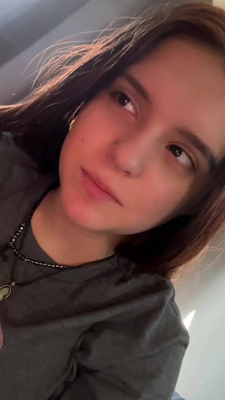 @Peyton5357