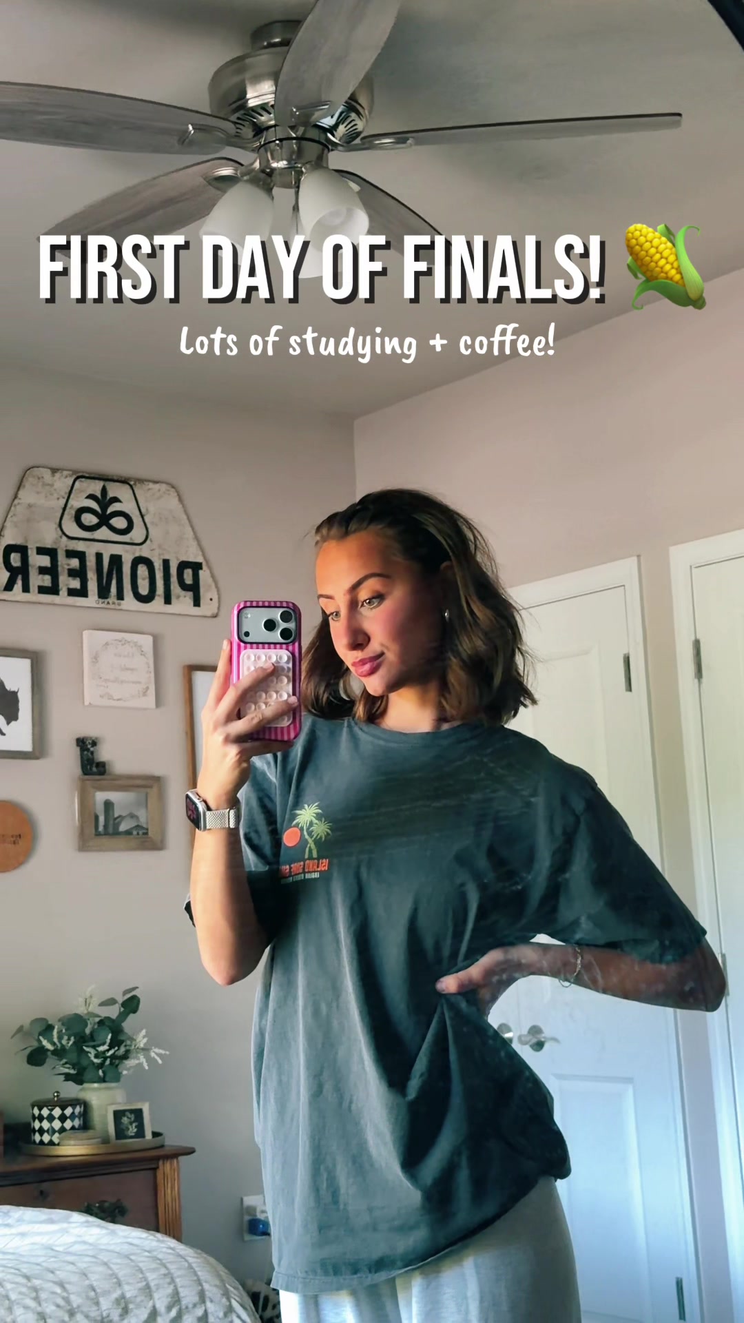 @JENNA 🌽