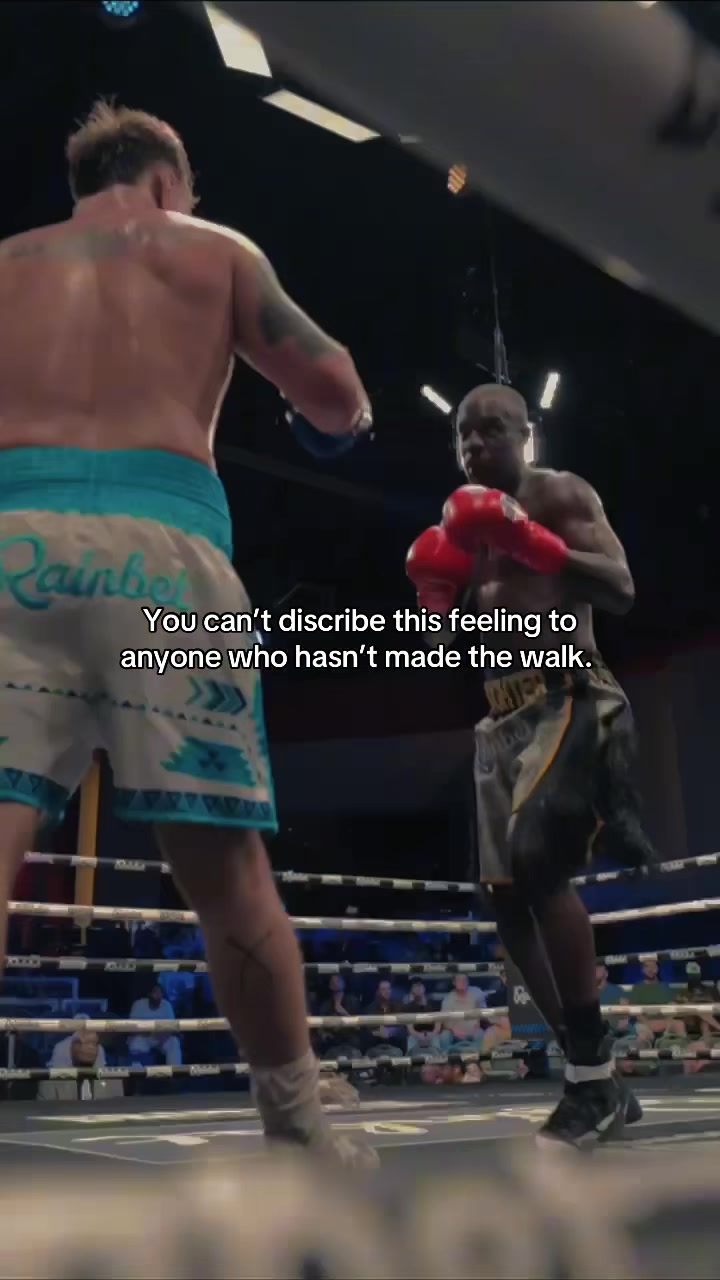 @APboxing