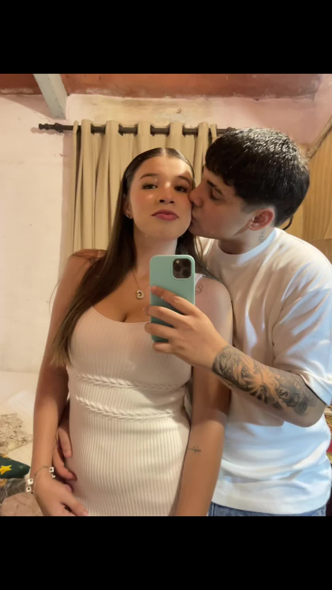 @_mily_jara_