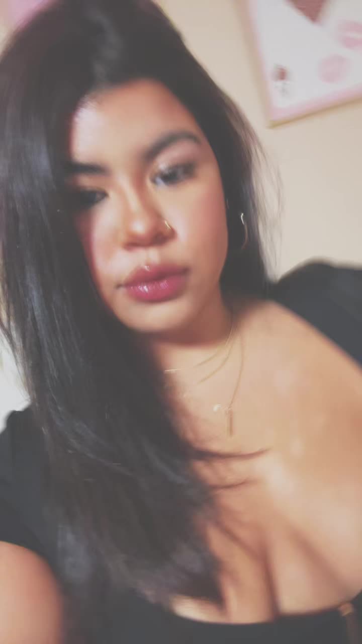 @ari🐆🍒