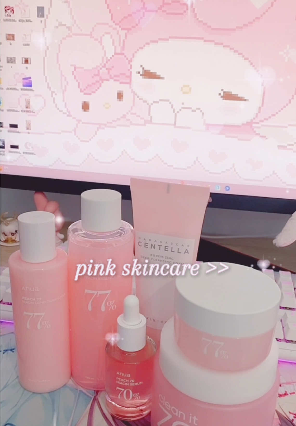 @ruby ♡
