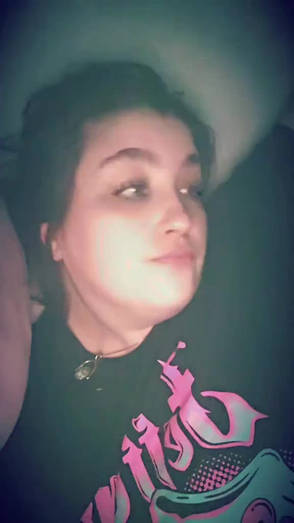 @✨️💗Alicia💗✨️